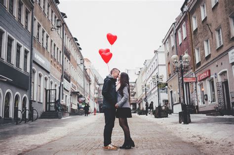 tinder voor jongeren|Beste Datingsites Voor Jongeren & Twintigers [2024]。